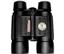 Galileo Hunter 10x42 Binocular