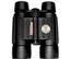 Galileo Hunter 8x42 Binocular