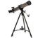 Galileo New Age 800x80 Telescope