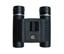 Galileo Phase Coated Binocular - G1025PC