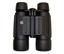 Galileo Phase Coated Binocular - G1042PC