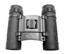 Galileo Roof Prism Binocular