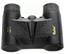 Galileo Roof Prism DS-821 (8x21) Binocular