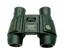 Galileo Waterproof Wide-Angle Binocular - DM1025WP