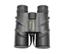 Galileo Waterproof Wide-Angle Binocular - G1042WP