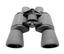 Galileo Wide-Angle (10x50) Binocular