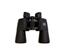 Galileo Wide-Angle Binocular - G1050WA