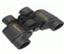 Galileo Wide Angle C-840WA (8x40) Binocular