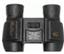 Galileo Wide Angle Waterproof DM-1025WP (10x25)...