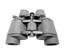 Galileo Zoom (7-15x35) Binocular