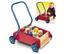 Galt America Baby Walker Push-Along Hand Truck