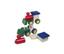 Galt Stack and Roll Train - Toy