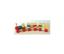 Galt Wooden Stacking Train GA16213