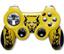 Game Elements Wireless Street Edition Controller...