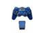 Game Elements Wireless Wave Controller for...