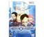 Game Factory Code Lyoko: Quest for Infinity for...