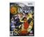 Game Factory Legend of the Dragon (Wii) for...