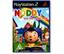 Game Factory Noddy and the Magic Book for...