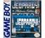 GameTek Jeopardy! Platinum Edition for Game Boy...