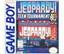 GameTek Jeopardy! Teen Tournament for Game Boy...