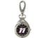 Gametime 11 Denny Hamlin Clip On Watch