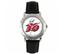 Gametime 16 Greg Biffle Driver Series Watch