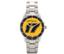 Gametime 17 Matt Kenseth Crew Chief Series Watch