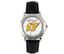 Gametime 17 Matt Kenseth Driver Series Watch