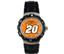 Gametime 20 Tony Stewart Agent Series Watch