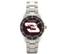 Gametime 3 Dale Earnhardt Crew Chief Series Watch