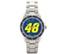 Gametime 48 Jimmie Johnson Crew Chief Series Watch