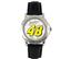 Gametime 48 Jimmie Johnson Driver Series Watch