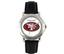 Gametime 49ers Player Watch