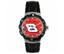 Gametime 8 Dale Earnhardt Jr. Agent Series Watch