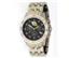 Gametime 8 Dale Earnhardt Jr. Legend Series Watch