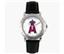 Gametime Angels Player Watch