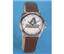 Gametime Arizona Diamondbacks Player Series Watch