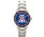 Gametime Arizona State Coach Series Watch