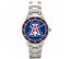 Gametime Arizona Wildcats Coach Series Watch