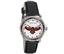 Gametime Atlanta Hawks Player Series Watch for...