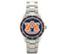 Gametime Auburn Coach Series Watch