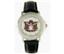 Gametime Auburn Tigers Player Series Watch