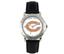 Gametime Bears Player Watch