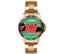 Gametime Bobby Labonte Crew Chief Series Watch