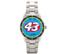 Gametime Bobby Labonte Crew Chief Series Watch for...