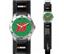 Gametime Bobby Labonte Future Star Series Watch