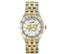 Gametime Bobby Labonte Gen. Manager Series Watch...