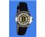 Gametime Boston Bruins Player Series Watch for...