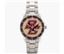 Gametime Boston College Eagles Coach Series Watch...