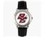 Gametime Boston College Eagles Player Series Watch...